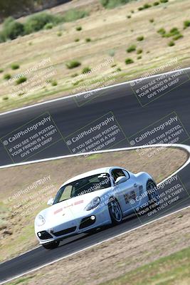 media/Sep-16-2023-PCA San Diego (Sat) [[4ecc9186e6]]/1-Red/session 2 turn 2/